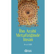 bn Arabi Metafiziinde nsan nsz Yaynclk