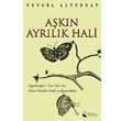 Akn Ayrlk Hali Karina Yaynevi