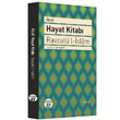 Hayat Kitab Ravzat`l slam Byyen Ay Yaynlar