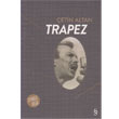 Trapez Everest Yaynlar