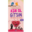 Takma Kafana Ak Ol Gitsin Tutku Yaynevi