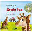 Zrafa Fazi Yap Kredi Yaynlar