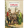 Glbeeker Trk Tatllar Tarihi Yap Kredi Yaynlar