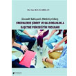 Ergenlerde iddet ve Saldrganlkla Baetme Psikoeitim Program Karahan Kitabevi