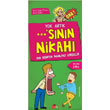 Yok Artk ...nn Nikah Tutku Yaynevi