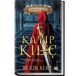 Kayp Kl Carpe Diem Kitaplar