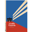 Grafik Tasarm Yap Kredi Yaynlar