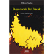 Dayanacak Bir Bacak Yap Kredi Yaynlar