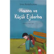 Hanno ve Kk Ejderha Final Kltr Sanat Yaynlar