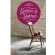 Geldim Ama Yoktun Portakal Kitap