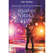 Siyahn teki Yz Agapi Yaynlar