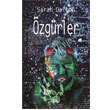 zgrler Agapi Yaynlar