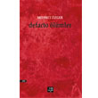 Defacto lmler Yediiklim Roman