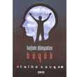 Kafam Dnyadan Byk Deiim Yaynlar