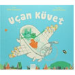 Uan Kvet 1001 iek Kitaplar