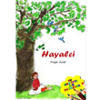 Hayalci Sola Yaynlar