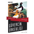 Erkamn Evi 1 Gvercin rkeklii Dn Yaynclk