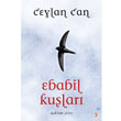 Ebabil Kular Cinius Yaynlar