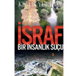sraf Cinius Yaynlar