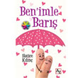 Benimle Bar Az Kitap