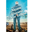 Hayata Rveata eken Adam Pegasus Yaynlar
