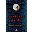 Yeniçeri Ağacı Pegasus Yayınları