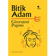 Bitik Adam Monokl Yaynlar