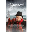 Mnzevi Gece Kitapl