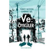Ve: ykler izgi Dler Yaynevi