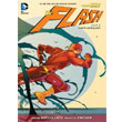 Flash Cilt 5 Tarih Dersleri Arka Bahe Yaynclk