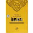 Resimli Muhtasar lmihal Fazilet Neriyat