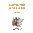 Kapitalizmin Soygun Dzeni Ata Yaynlar