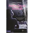 Frtna ncesi Sensizlik Eftalya Kitap