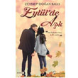 Eyllde Ak Eftalya Kitap