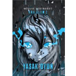 Ara Alem 2 Yasak Oyun Tudem Yaynlar