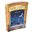 Muhammed (S.A.V) Siyer Yaynlar