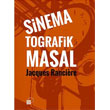 Sinematografik Masal Kre Yaynlar