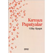 Krmz Papatyalar Deiim Yaynlar