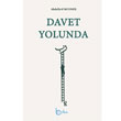 Davet Yolunda Beka Yaynlar