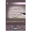 slam`n Etrafndaki pheler Beka Yaynlar