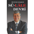 S-Lale Devr Halk Kitabevi
