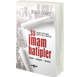 u mam Hatipler Aka Yaynlar