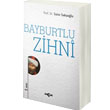 Bayburtlu Zihni Aka Yaynlar