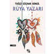 Rya Yazar Sola Yaynlar