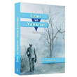 zler ve Yanklar Etki Yaynlar