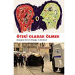 teki Olarak lmek Dipnot Yaynlar