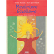 Mevsimlere Gzelleme Yap Kredi Yaynlar