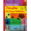 Timsahlar Di Fras Kullanmaz Yap Kredi Yaynlar
