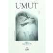 Umut Sona Yaynlar