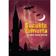 Sucuklu Yumurta Mavi Aa Yaynlar